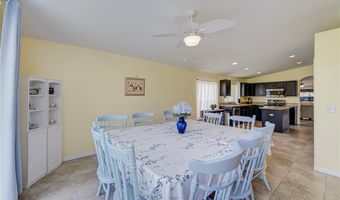 4149 Madison St, Ave Maria, FL 34142