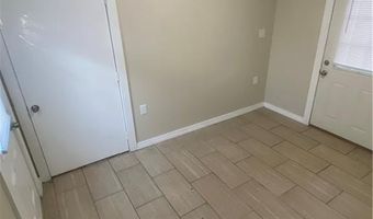 316 Manolla Ave, Warwick, RI 02888
