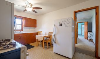 7830 Laverne Rd, Indianapolis, IN 46217