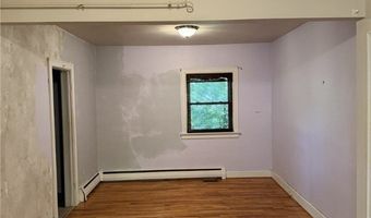 11501 Elmont Rd, Ashland, VA 23005