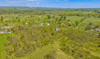 Aveo Road, Accord, NY 12404