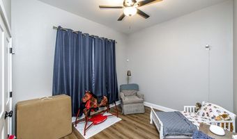 104 Juli, Benton, LA 71006