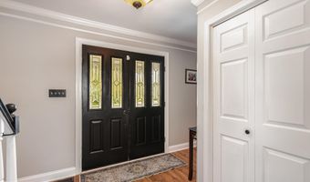 1709 EDWIN Dr, Bel Air, MD 21015