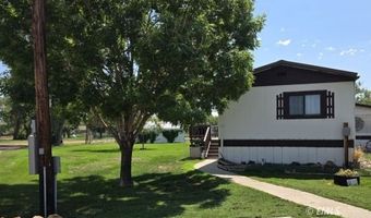 103 E Neill St, Broadus, MT 59317