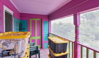 227-229 Intervale Ave, Burlington, VT 05401