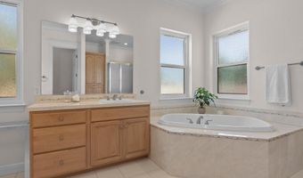 1056 Country Ln, Gardnerville, NV 89460