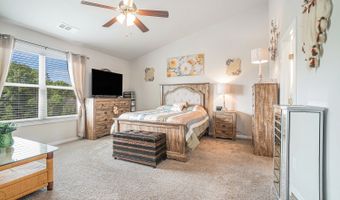 3399 In Bloom Way, Auburn, GA 30011