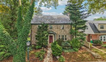521 N 26th St, Allentown, PA 18104