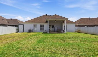 605 Shea Cv, Brandon, MS 39047