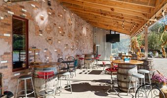 9090 M-68, Alanson, MI 49706