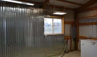 10053 2100 Rd, Austin, CO 81410