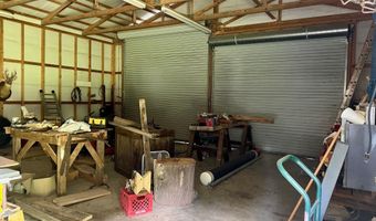 0 Sloan Dr, Altoona, AL 35952