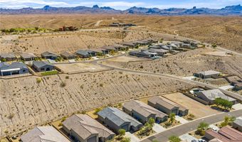 3307 Secret Pass Canyon Dr, Bullhead City, AZ 86429