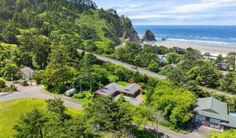 79796 E BEACH Rd, Arch Cape, OR 97102