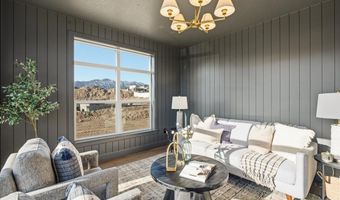 808 N 860 W Lot #318, American Fork, UT 84003