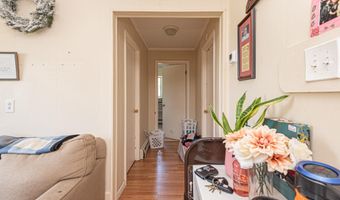 17 19 BURLEY St, Berlin, MD 21811