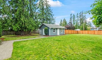 20409 70th St E, Bonney Lake, WA 98391