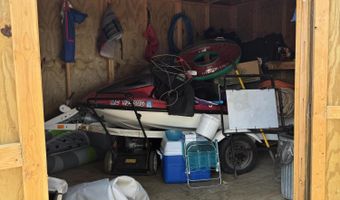 W Long Lake Road, Alpena, MI 49707