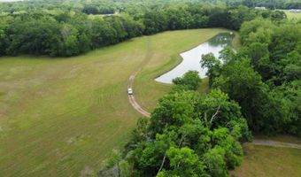 1226 Joe Kidder Rd, Arnaudville, LA 70512