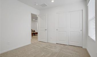 2742 Zazzera Ct, Henderson, NV 89044