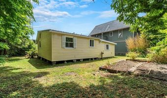1314 30th St, Arcata, CA 95521