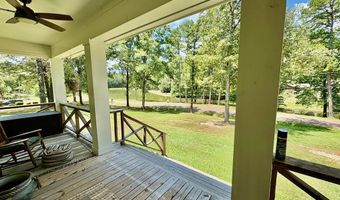 130 Cooper Dr, Bruce, MS 38915