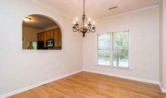 1010 Mica Lamp Ct, Apex, NC 27502