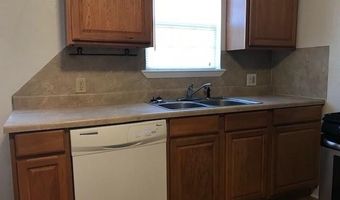 1302 Marshall St, Abilene, TX 79605