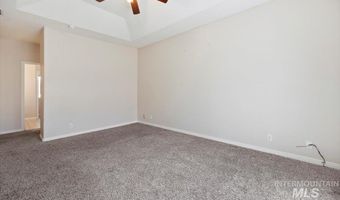 431 Pratt Pl, Burley, ID 83318