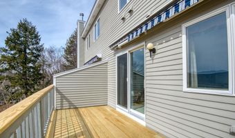 106 Eagle Ridge Condominium Rd 106, Bartlett, NH 03812