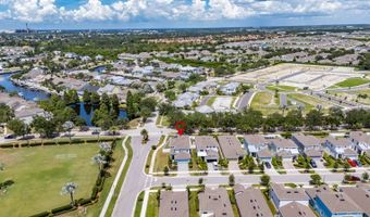 325 Shore Crab Way, Apollo Beach, FL 33572
