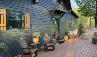 515 Quarry Rd, Bennington, VT 05201