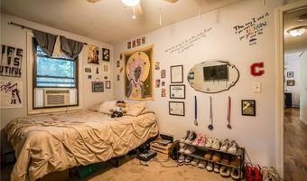 28 Clark Mill St, Coventry, RI 02816