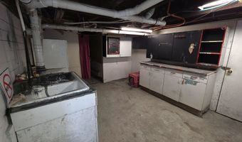 511 Goebel St, Berlin, NH 03570