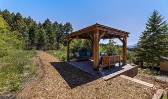8937 Sandy Creek Ln, Bozeman, MT 59715