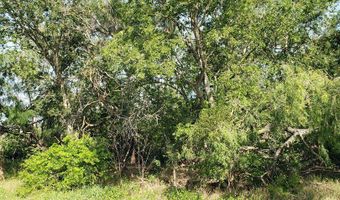 711 Novella, Adkins, TX 78101