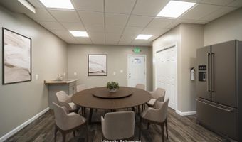 5102 CURTIS AVENUE Ave, Baltimore, MD 21226
