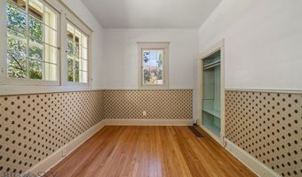 902 S 3rd Ave, Bozeman, MT 59715