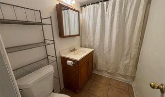 530 Gabaldon Rd B, Belen, NM 87002