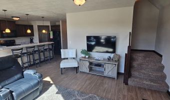 290 240th Avenue 182, Arnolds Park, IA 51331