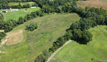 3575 Orange Rd, Aroda, VA 22709