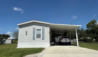 10307 SW Lettuce Lake Ave 244, Arcadia, FL 34269
