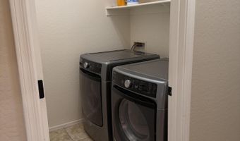 178 W PACIFIC Dr, Casa Grande, AZ 85122