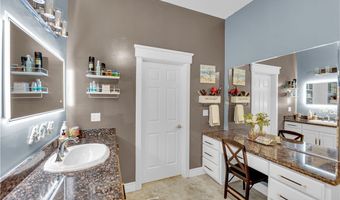 210 Red Rock Rd, Boulder City, NV 89005