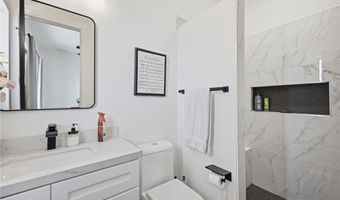 2150 Bermuda Dr, Bullhead City, AZ 86442