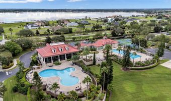 539 WATERFERN TRAIL Dr, Auburndale, FL 33823