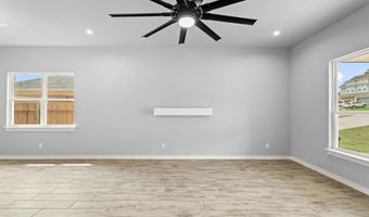 308 W 3rd St, Arcadia, OK 73007