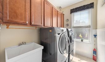 34522 SKYLER Dr, Lewes, DE 19958