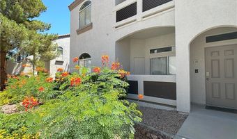 700 Carnegie St 2312, Henderson, NV 89052