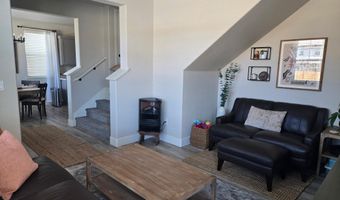 308 Cattail Cir, Gardnerville, NV 89410